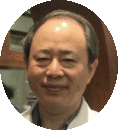Dr. Cheung Kwan Sheung